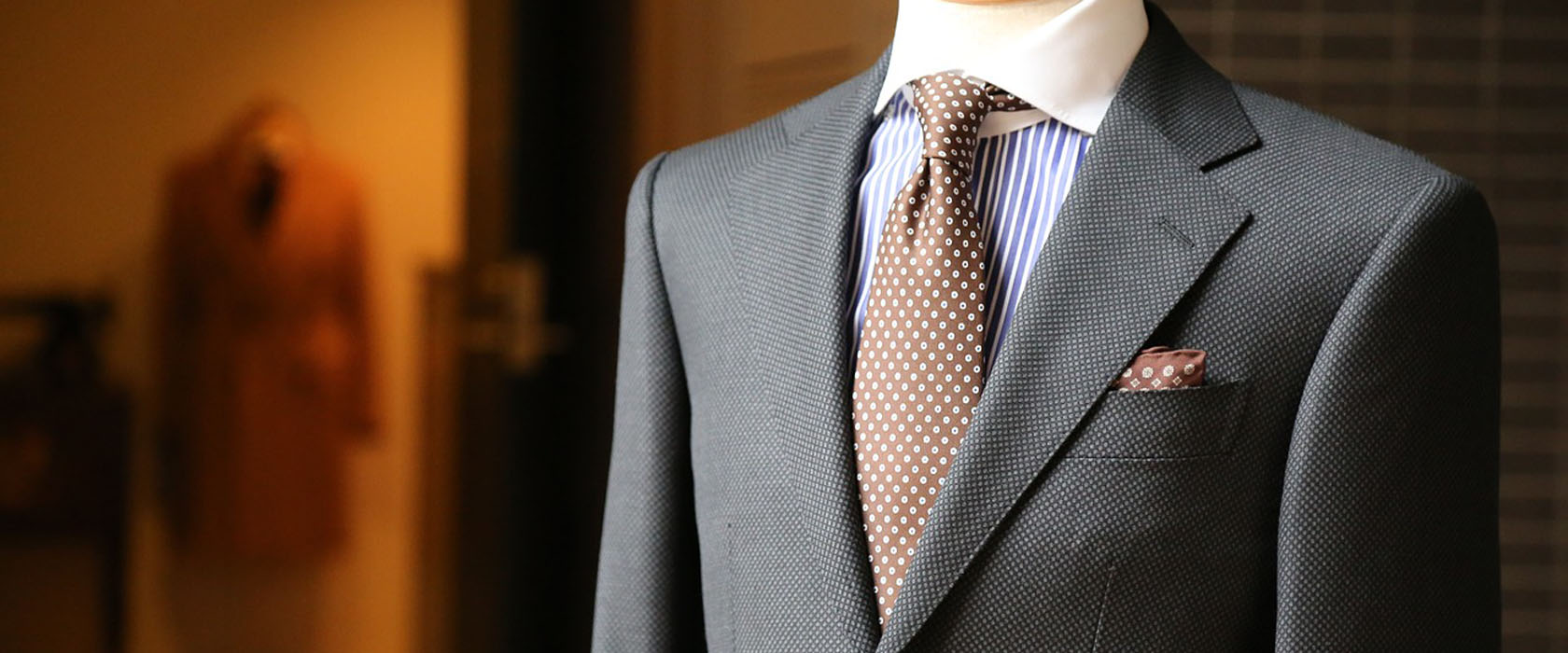 Tie-Manufacturer-In-Delhi